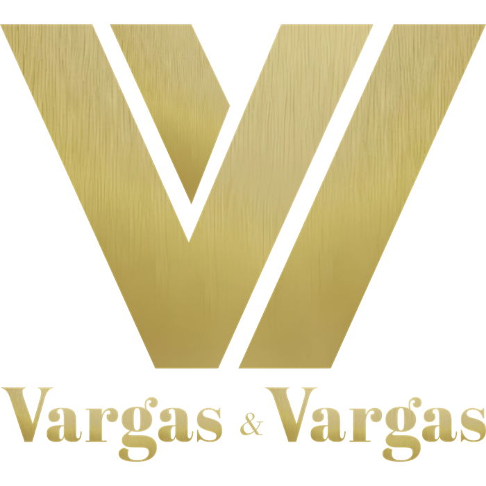 Vargas & Vargas