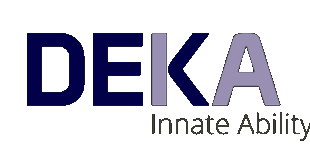 DEKA