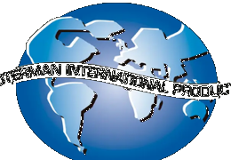 Futerman International Products