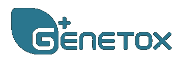Genetox