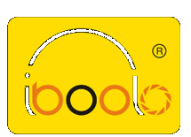iboolo