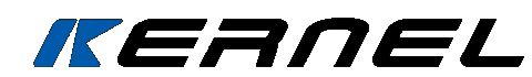 Kernel