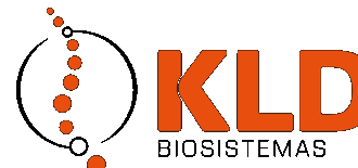 KLD Biosistemas
