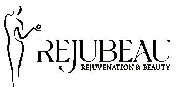 Rejubeau