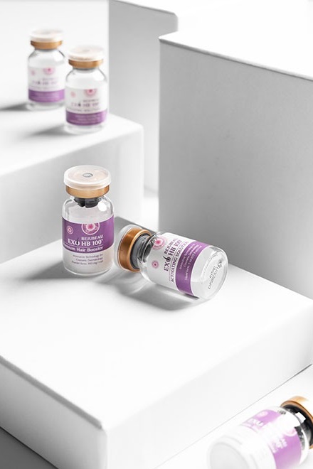 Rejubeau EXO HB 100