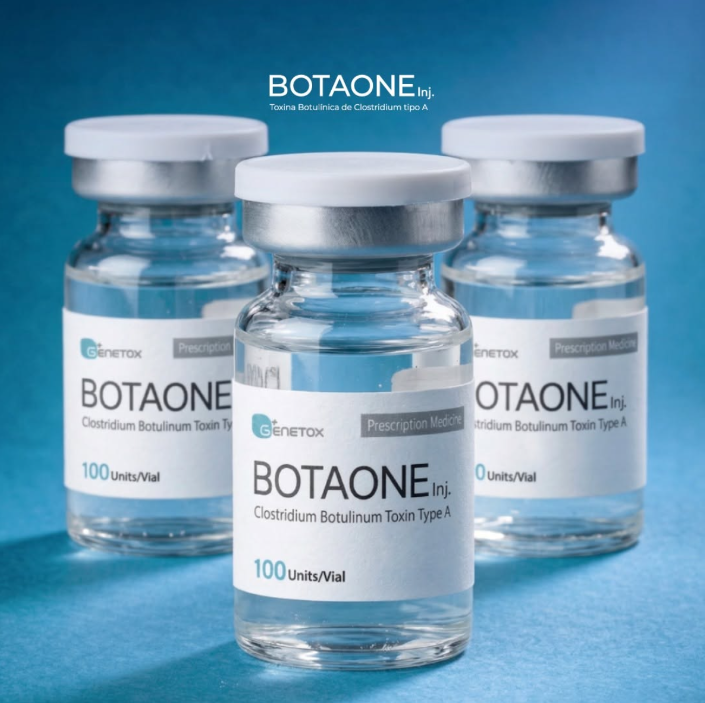 Botaone 100U