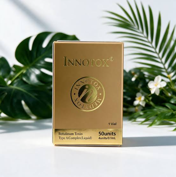 Innotox 50U