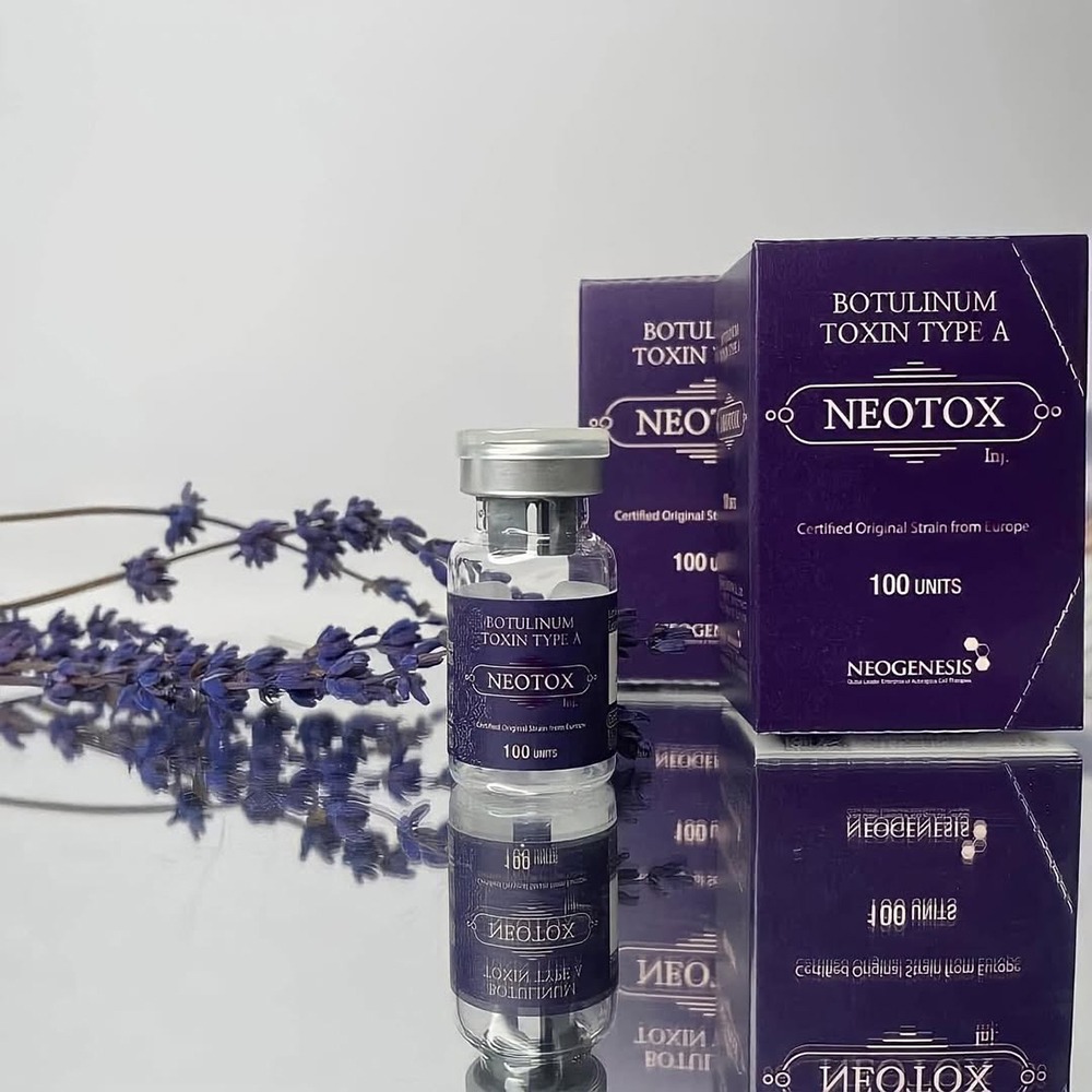 Neotox